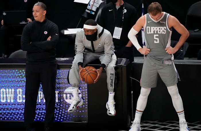 USATSI_16320453_168384702_lowres